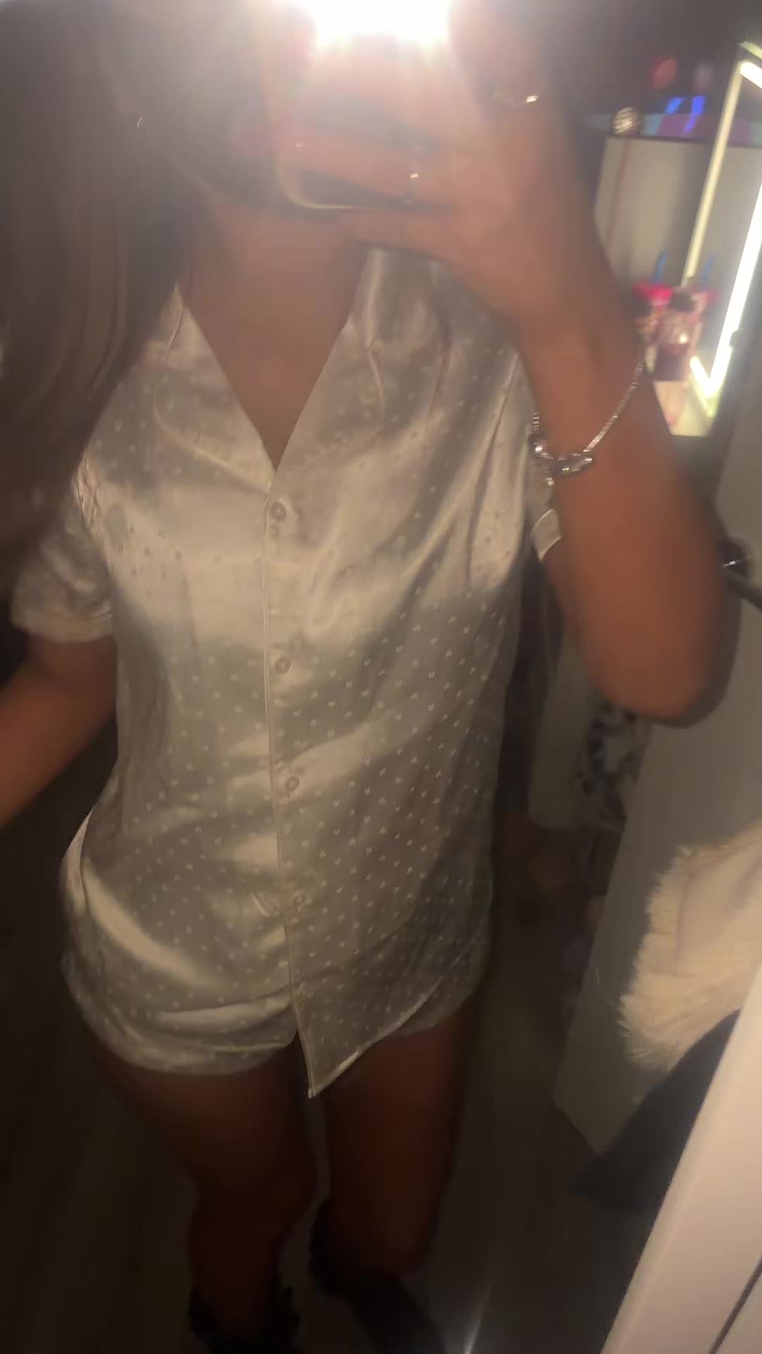 @lexi
