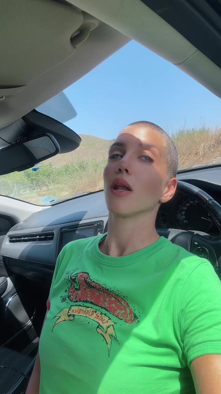 @Génesis