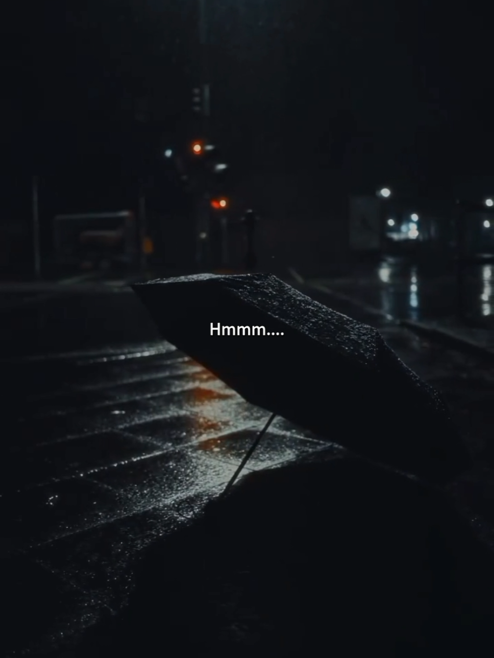 @𝗠𝗶𝗱𝗻𝗶𝗴𝗵𝘁 𝗦𝗼𝘂𝗹 🌙