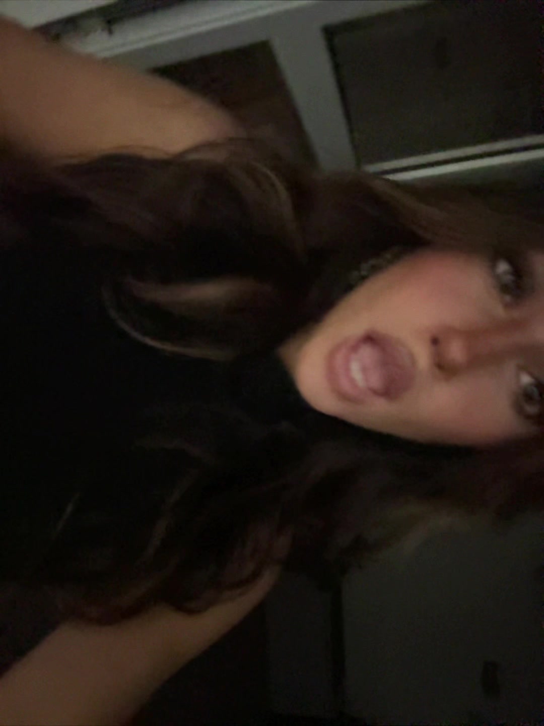 @riri