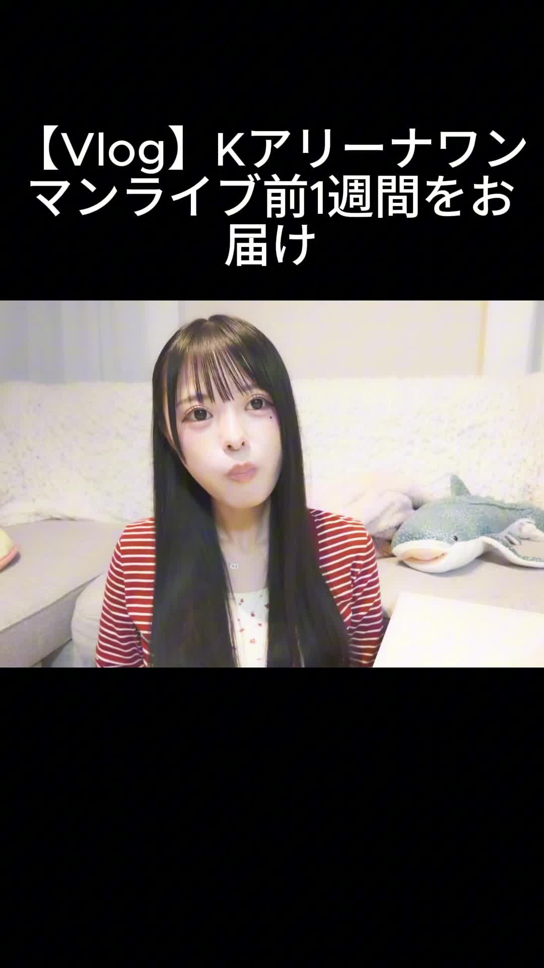 @user9139100521737