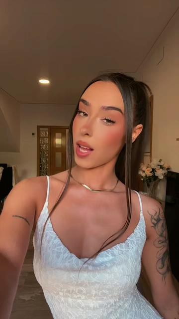 @claudia🩷