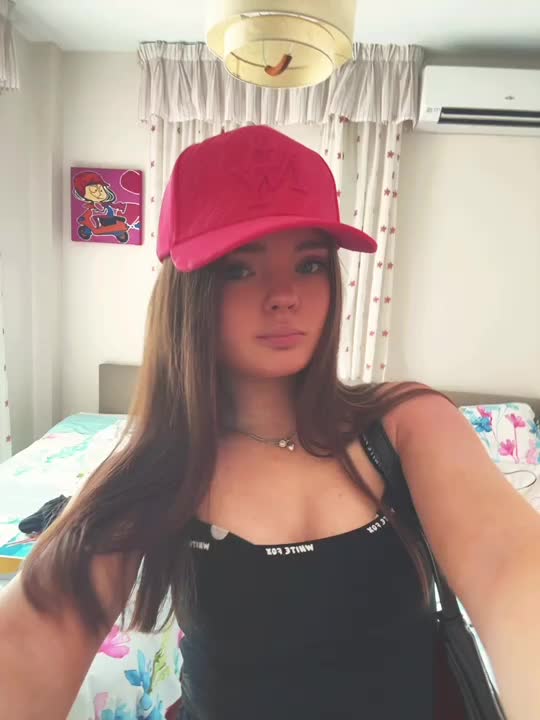@๐๐