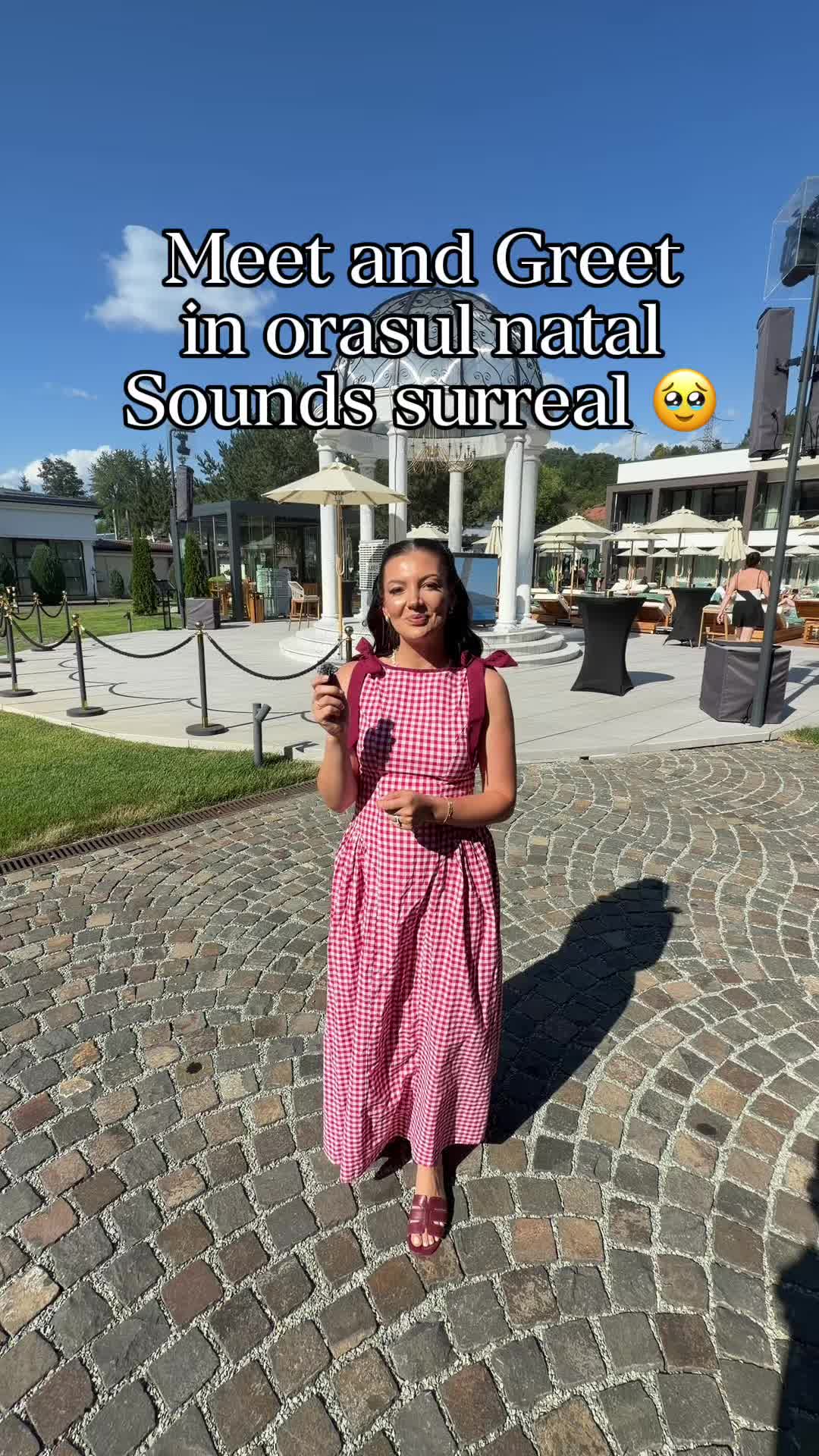 @Bianca Andreica
