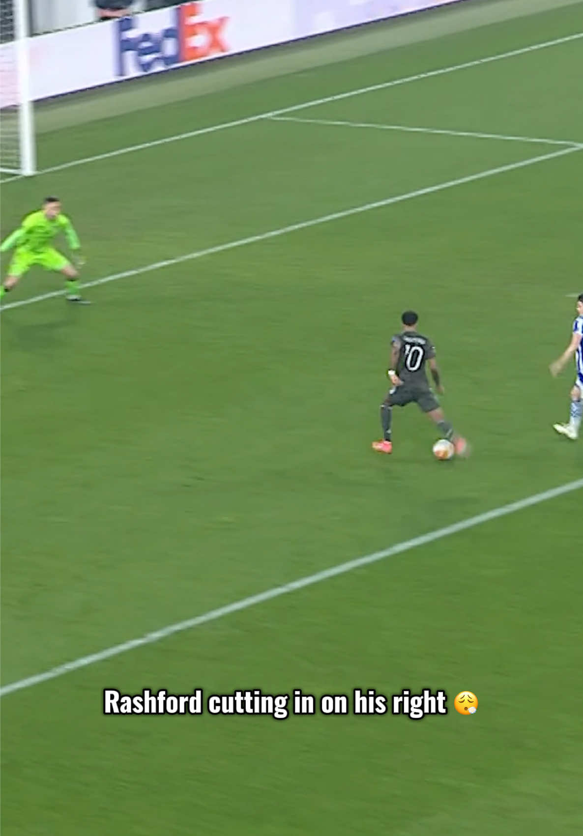 @Europa League