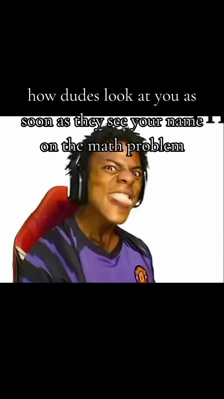 @A
