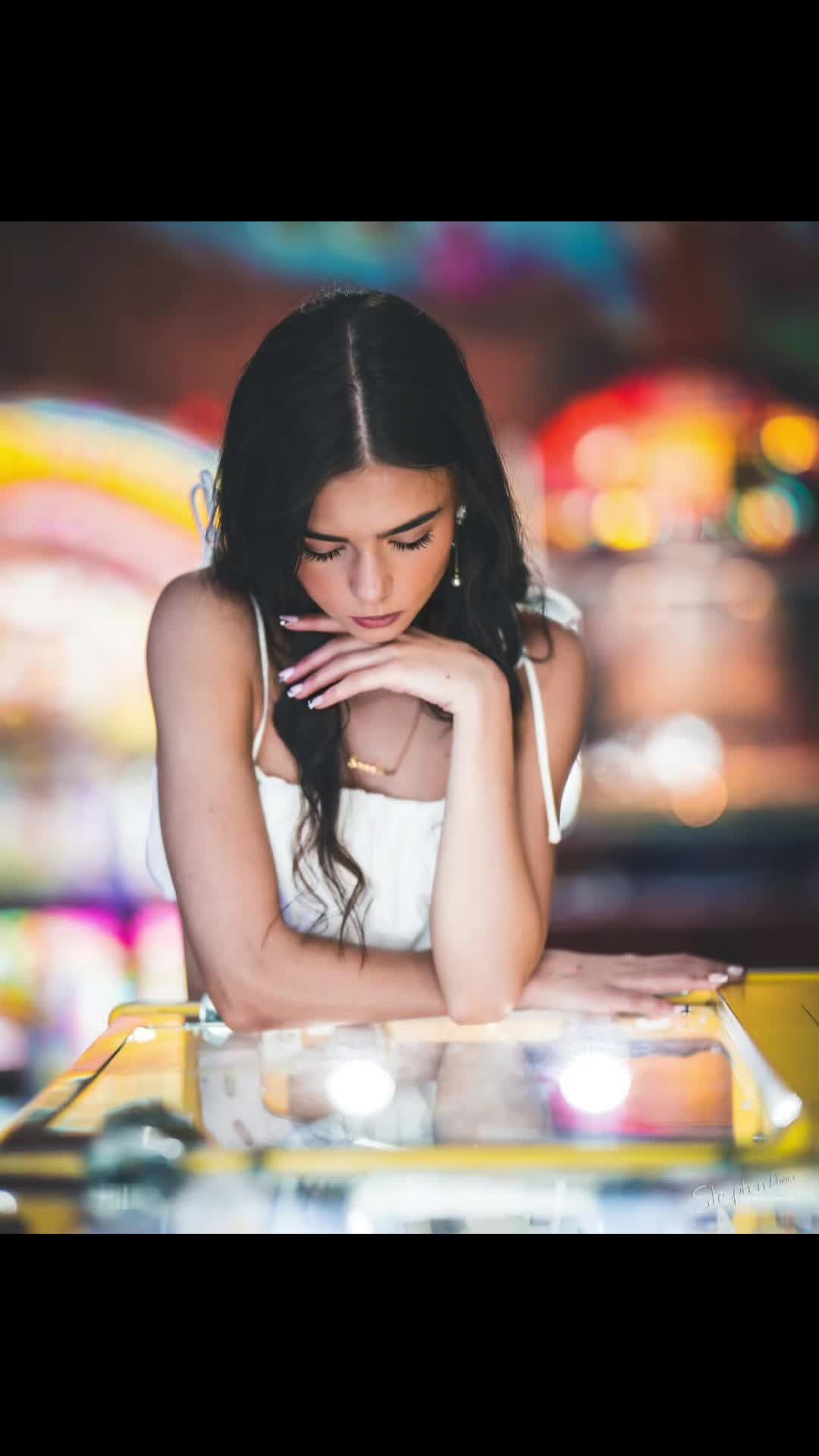 @Emmjsmodels