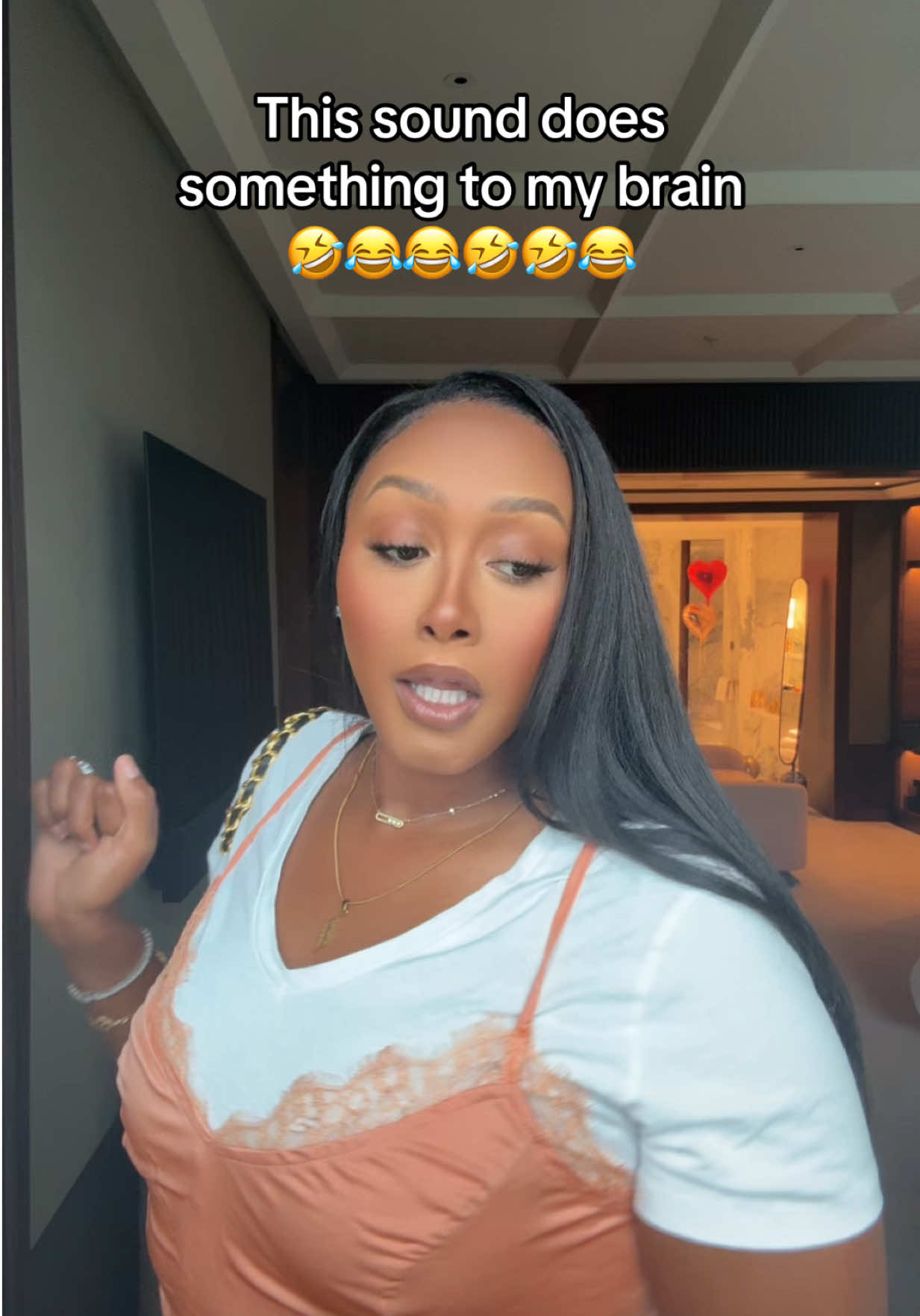 @Amirastorm