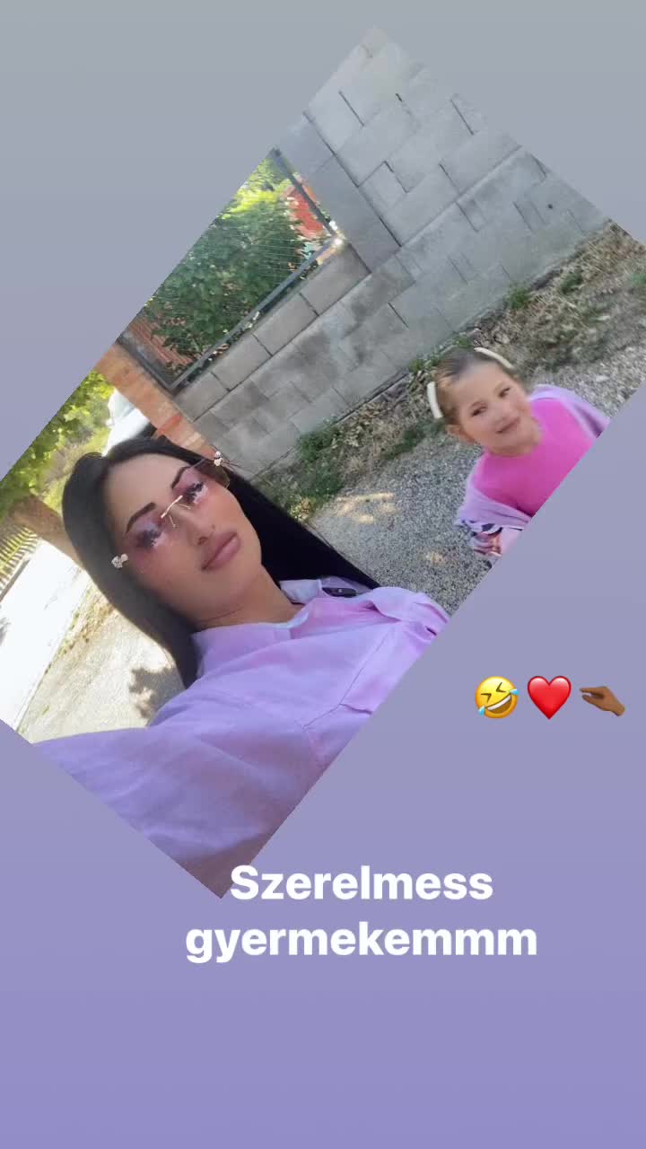 @🦋Pocahontas 🦋