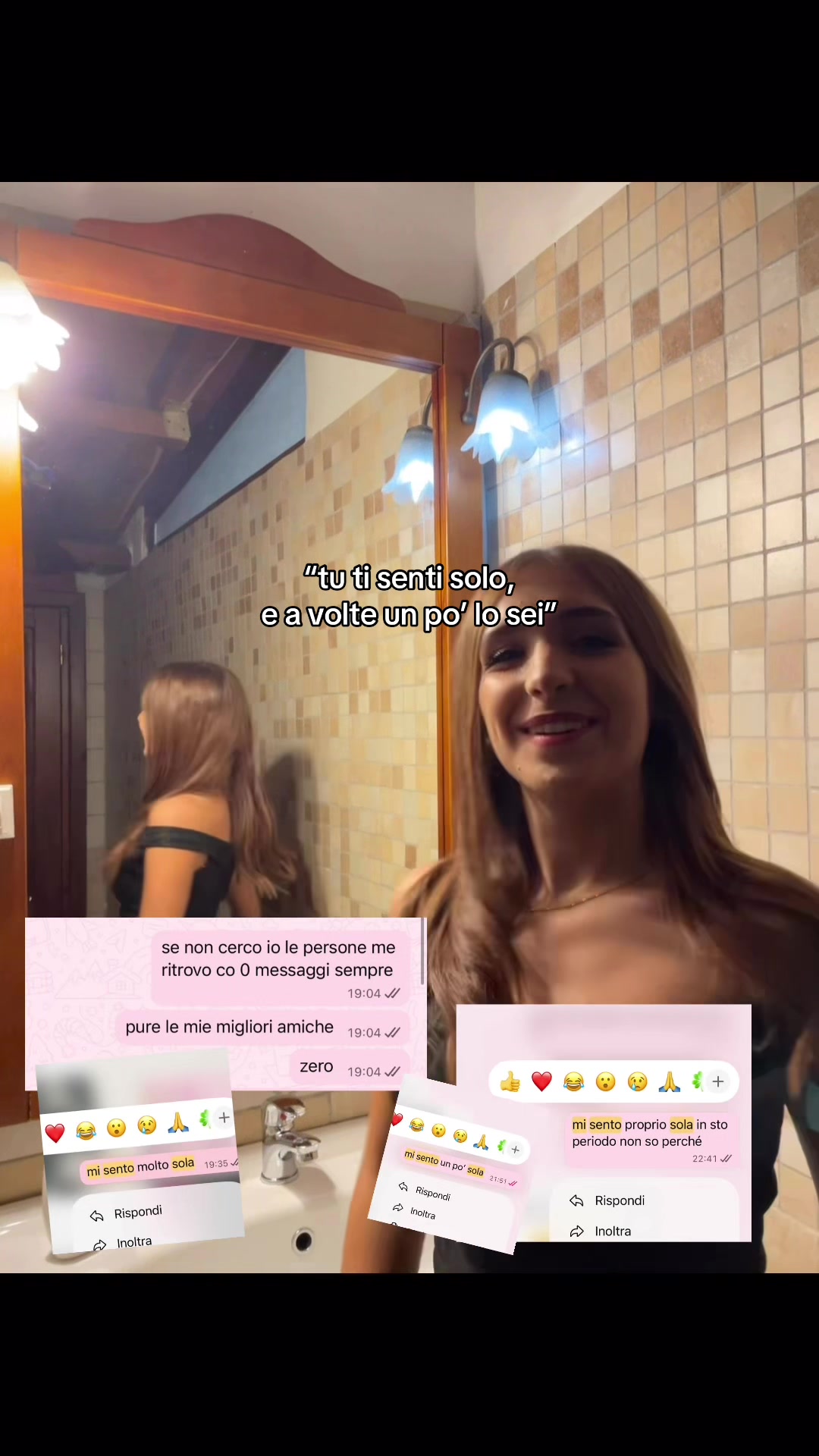 @sofii