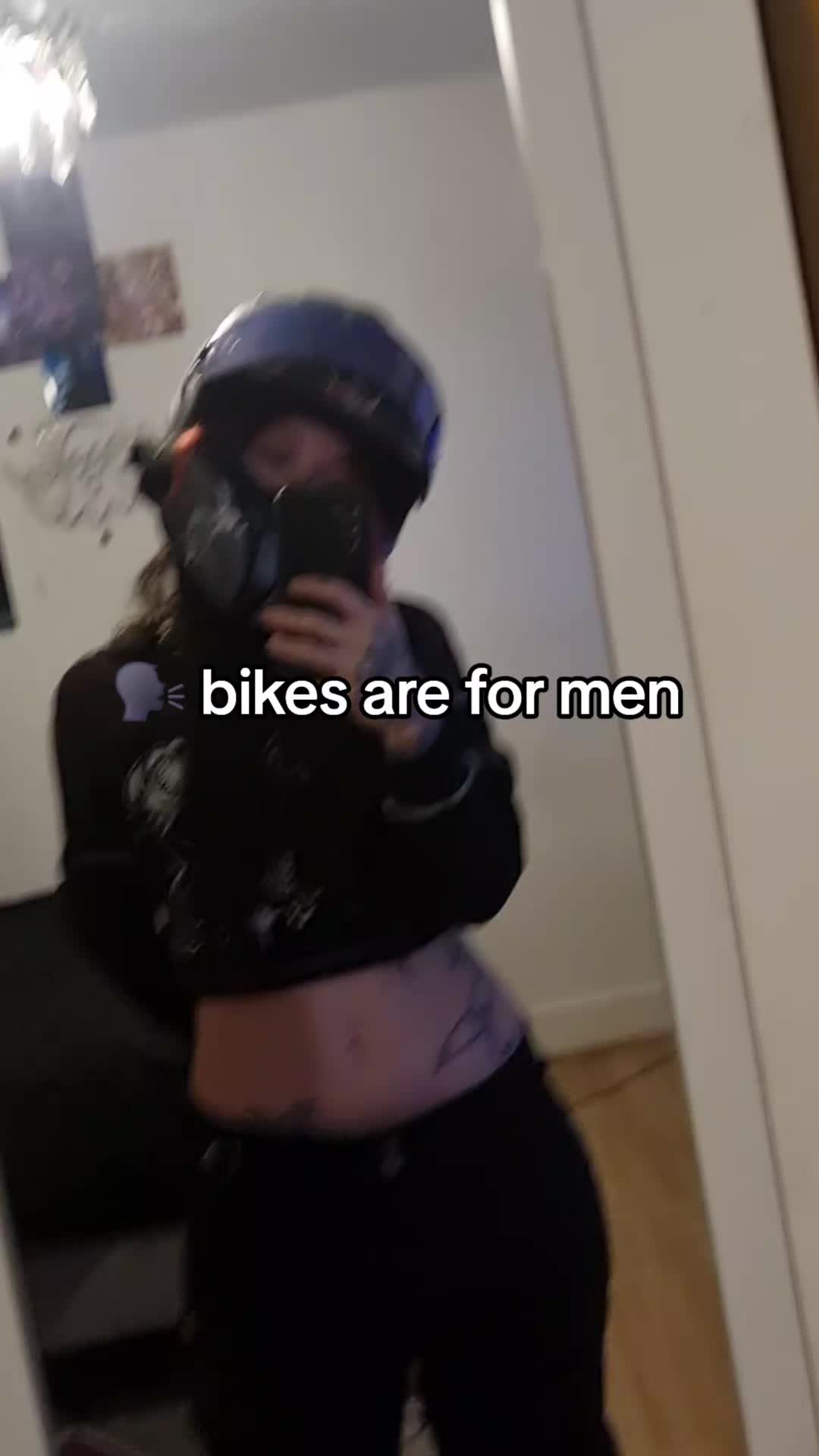 @♡ ʟxʀ 🏍