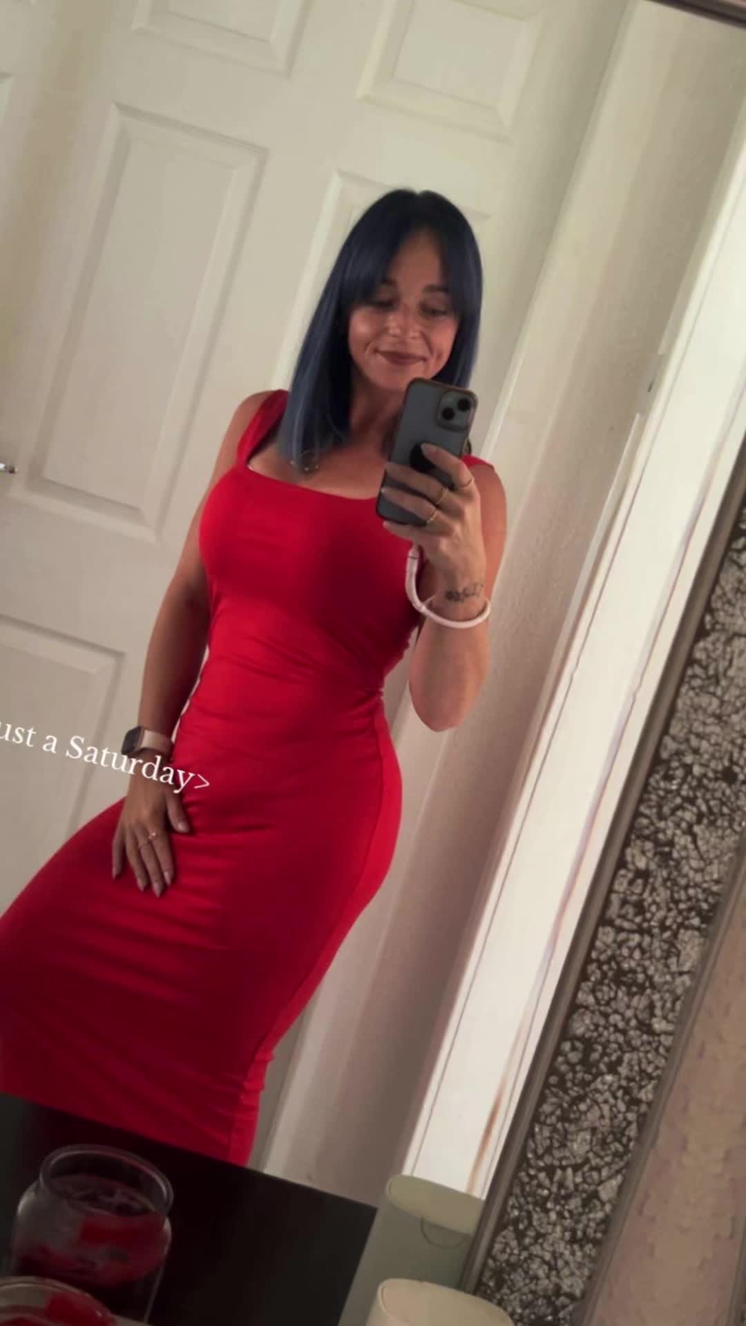 @SharleneFitness