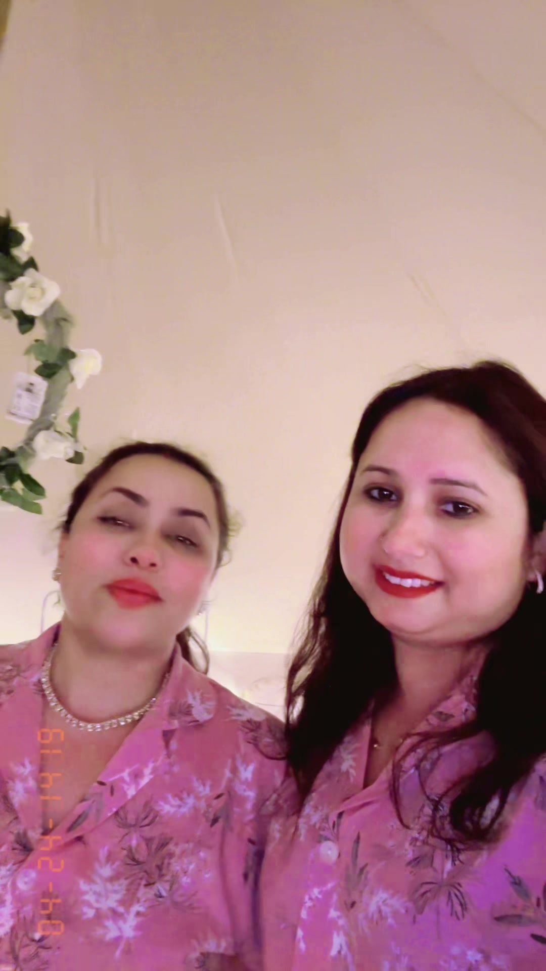 @Chandana Paudel💜🕉️🔱