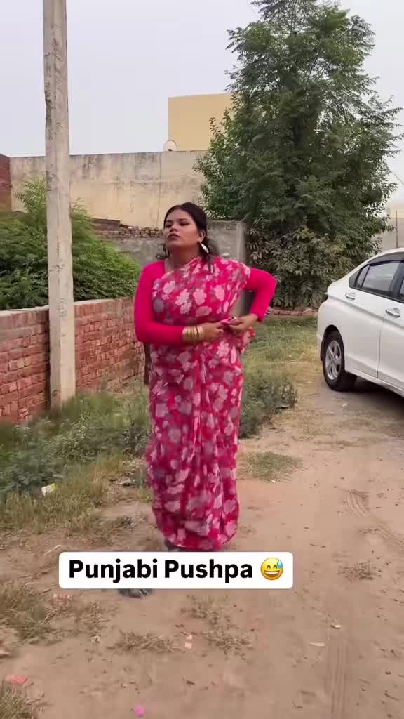 @💞 qu33n 💞