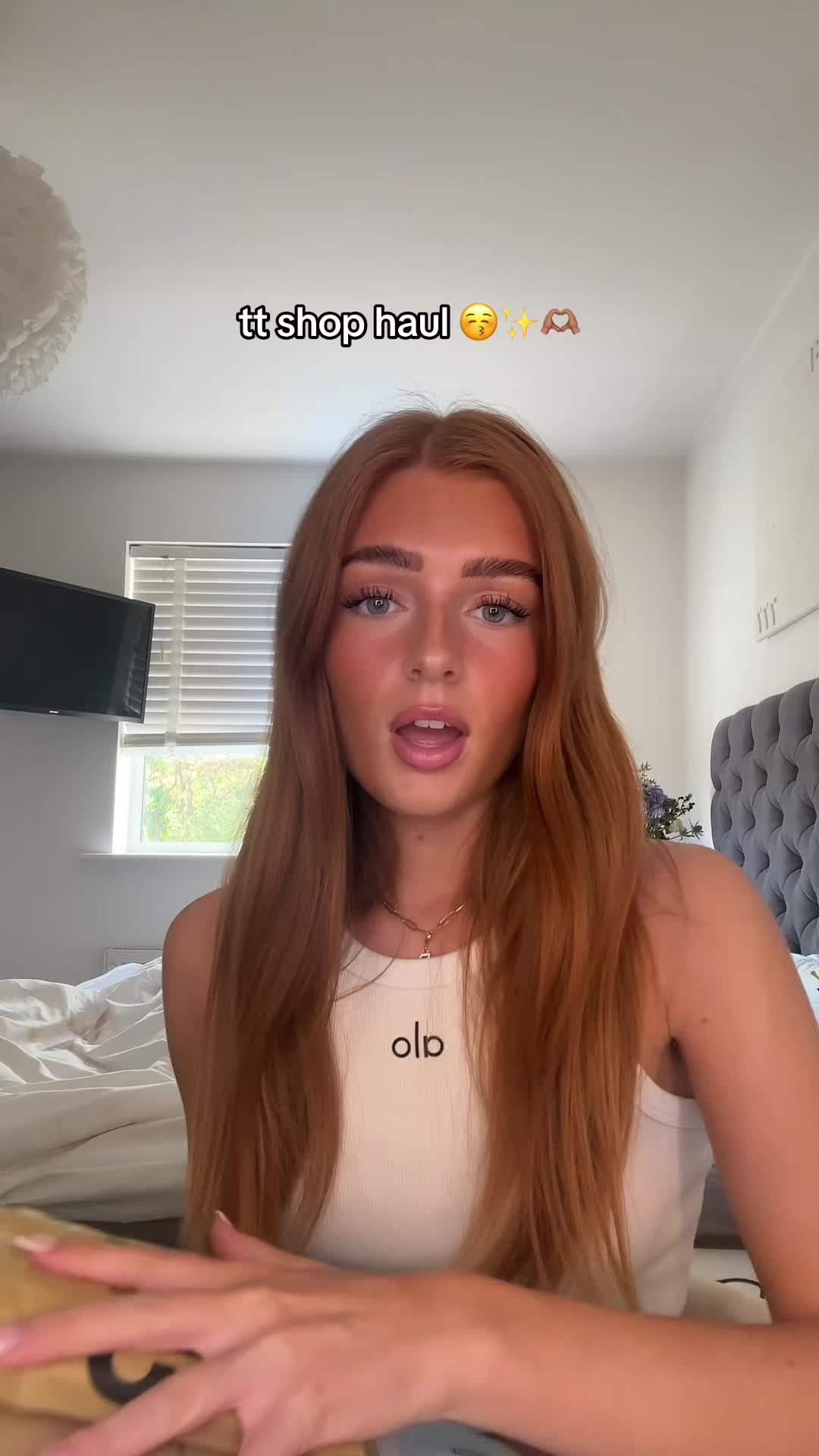 @𝐃𝐀𝐑𝐂𝐘 𝐀𝐍𝐍