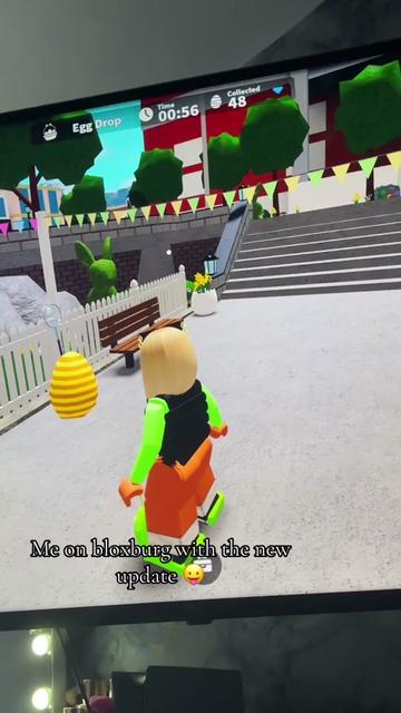@𝓛𝓪𝓬𝓮𝔂👸🏼x