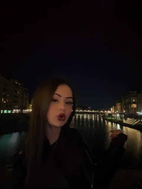 @alice.ghinii🇧🇷