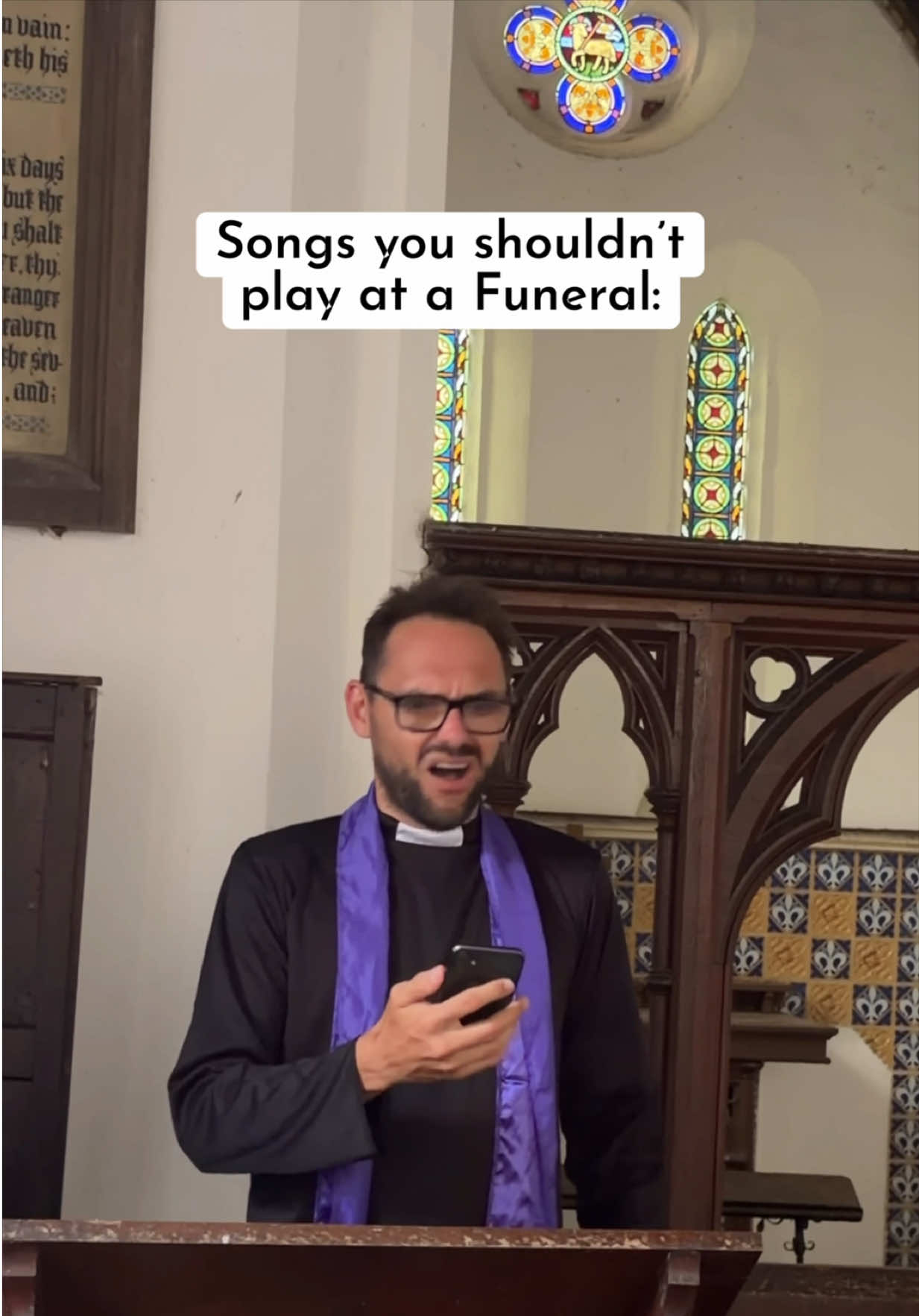 @Coxy