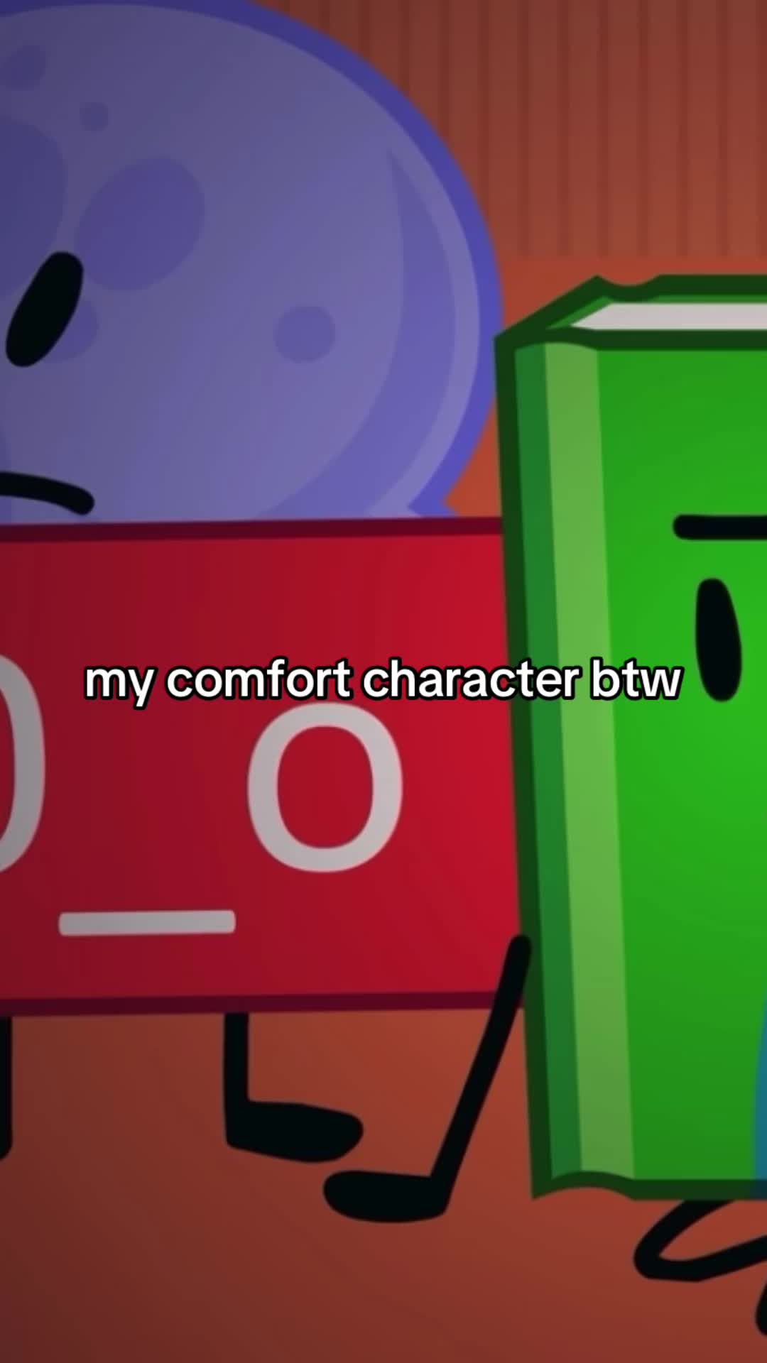 @noodle𝜗𝜚˚⋆