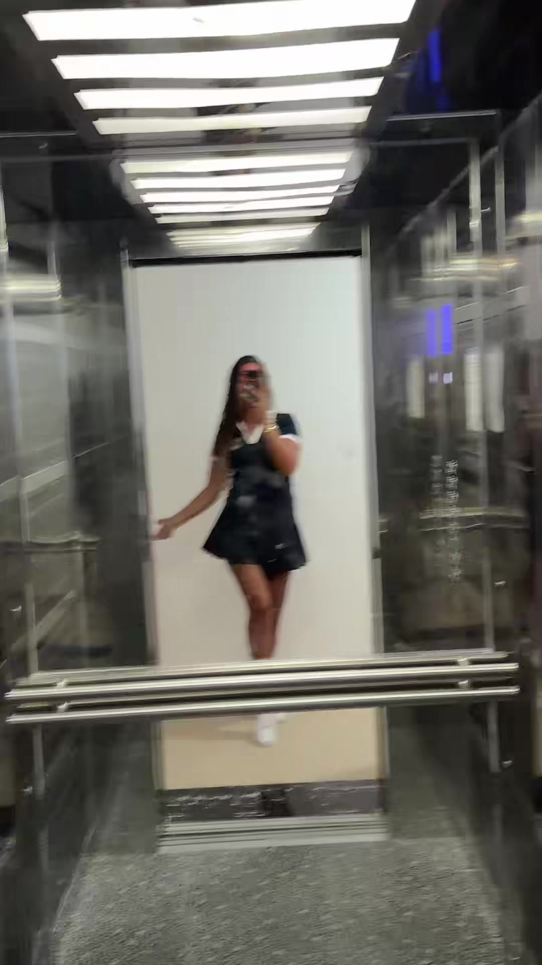 @AMA