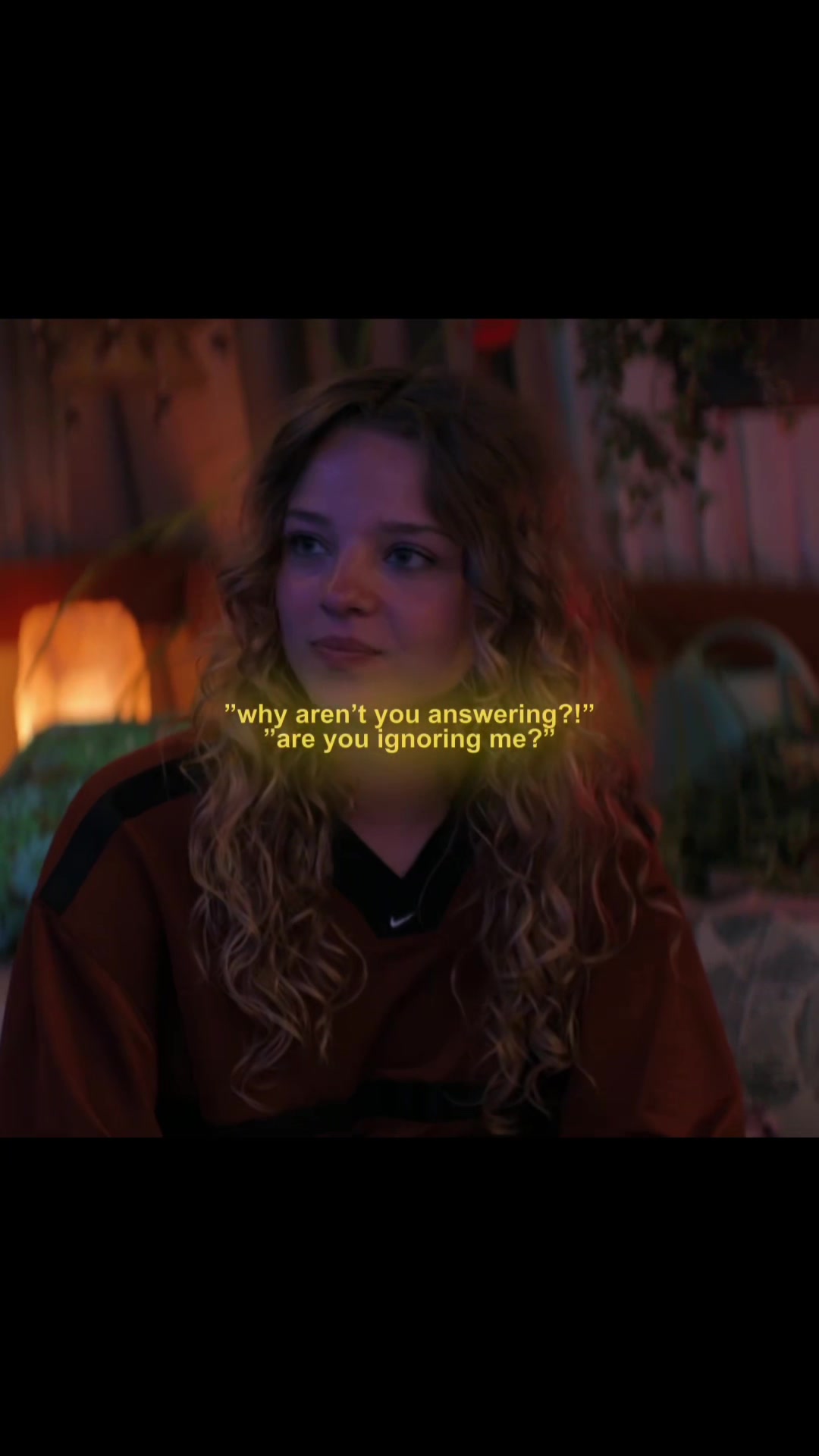 @Jenna☆