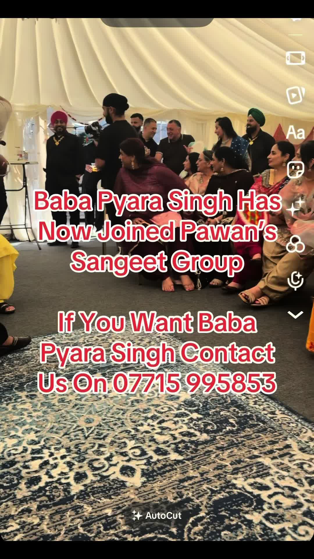 @💗Pawan Sangeet group💗