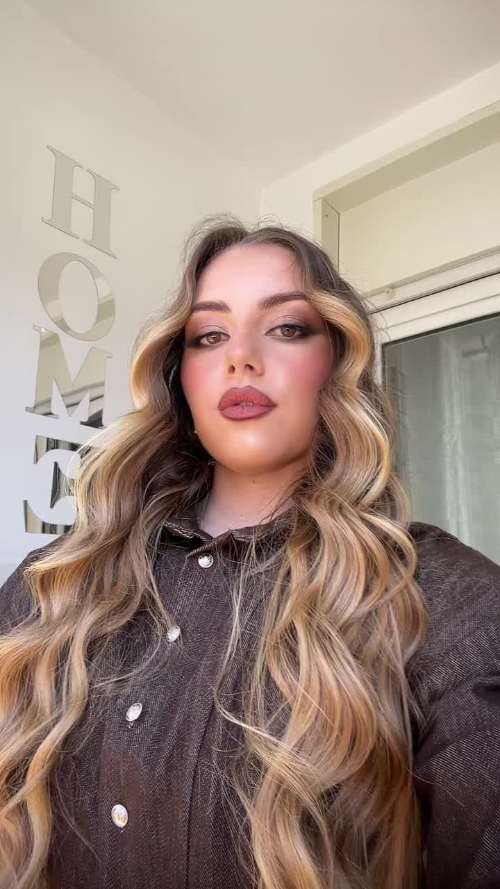 @Marta Cassano💛