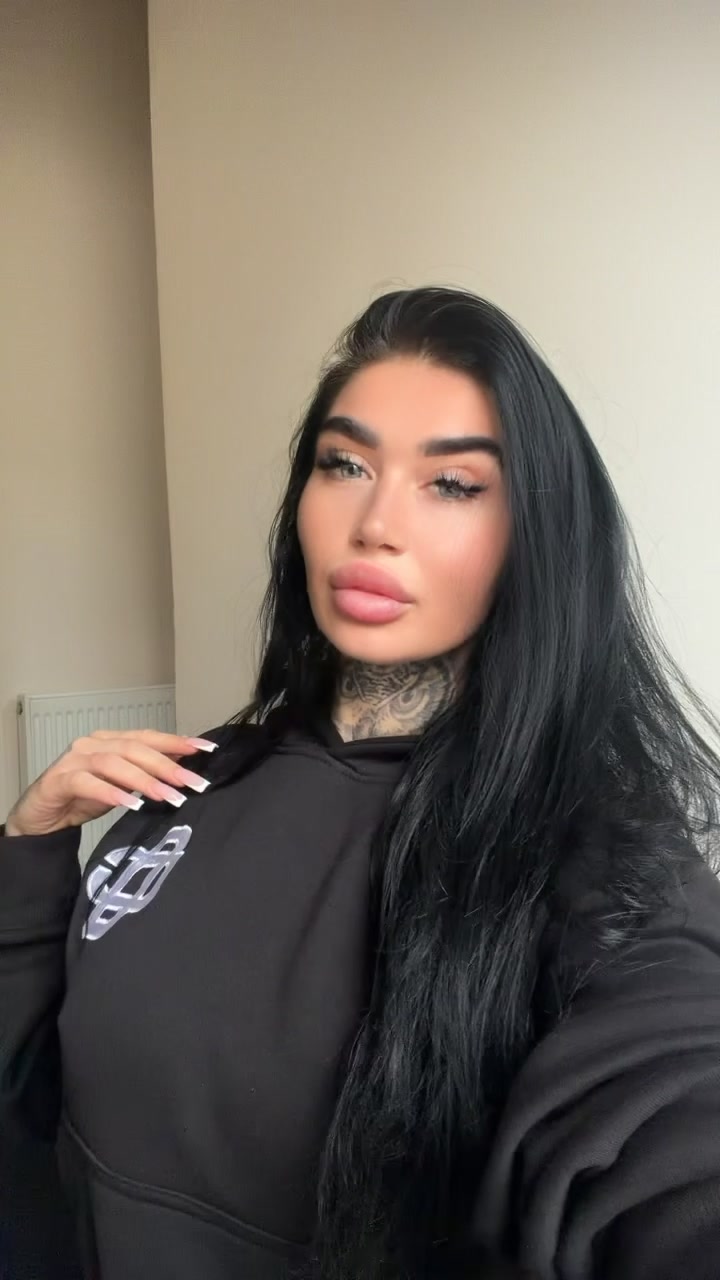 @Elenaely96❤️