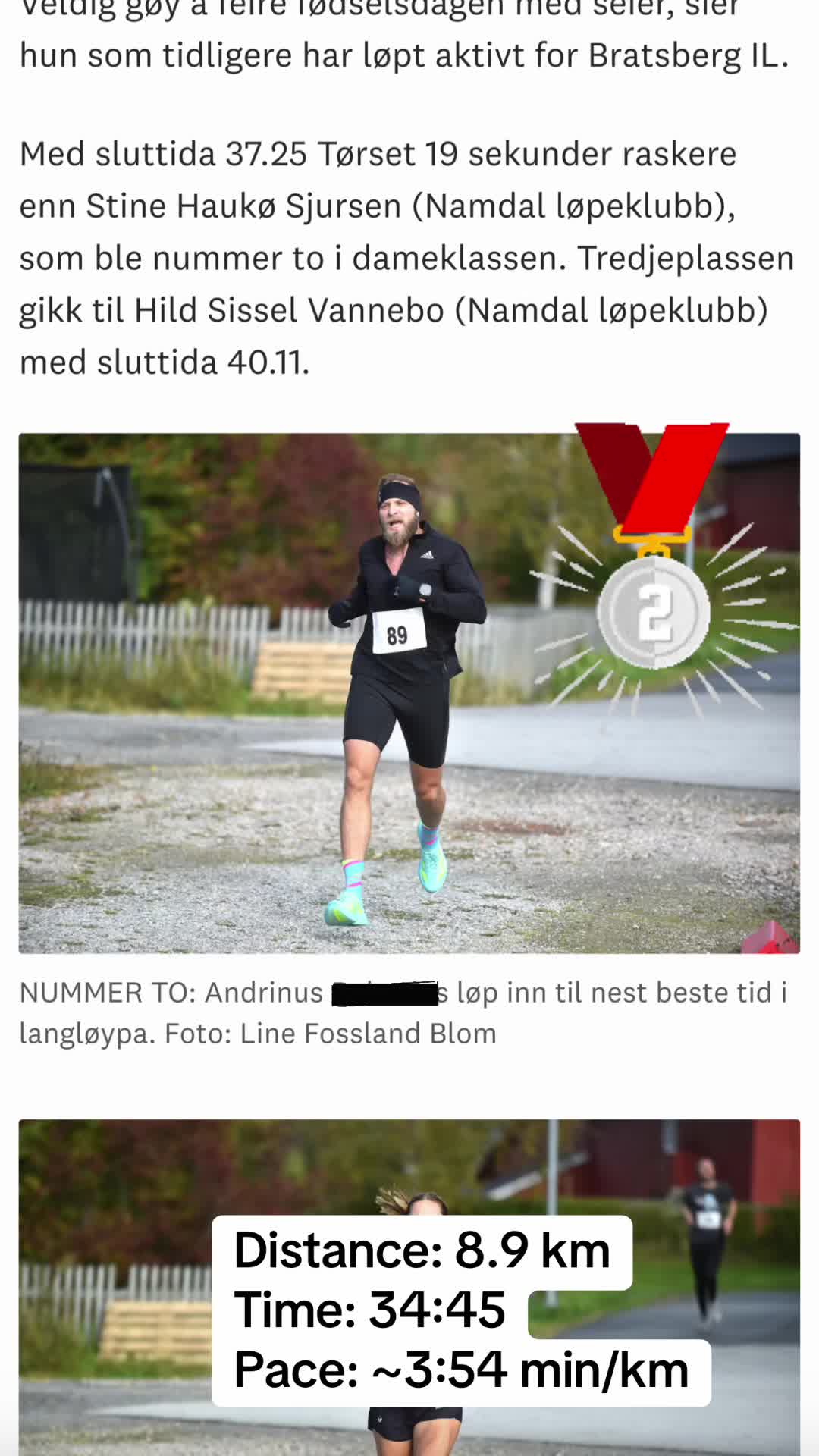 @Ándrius