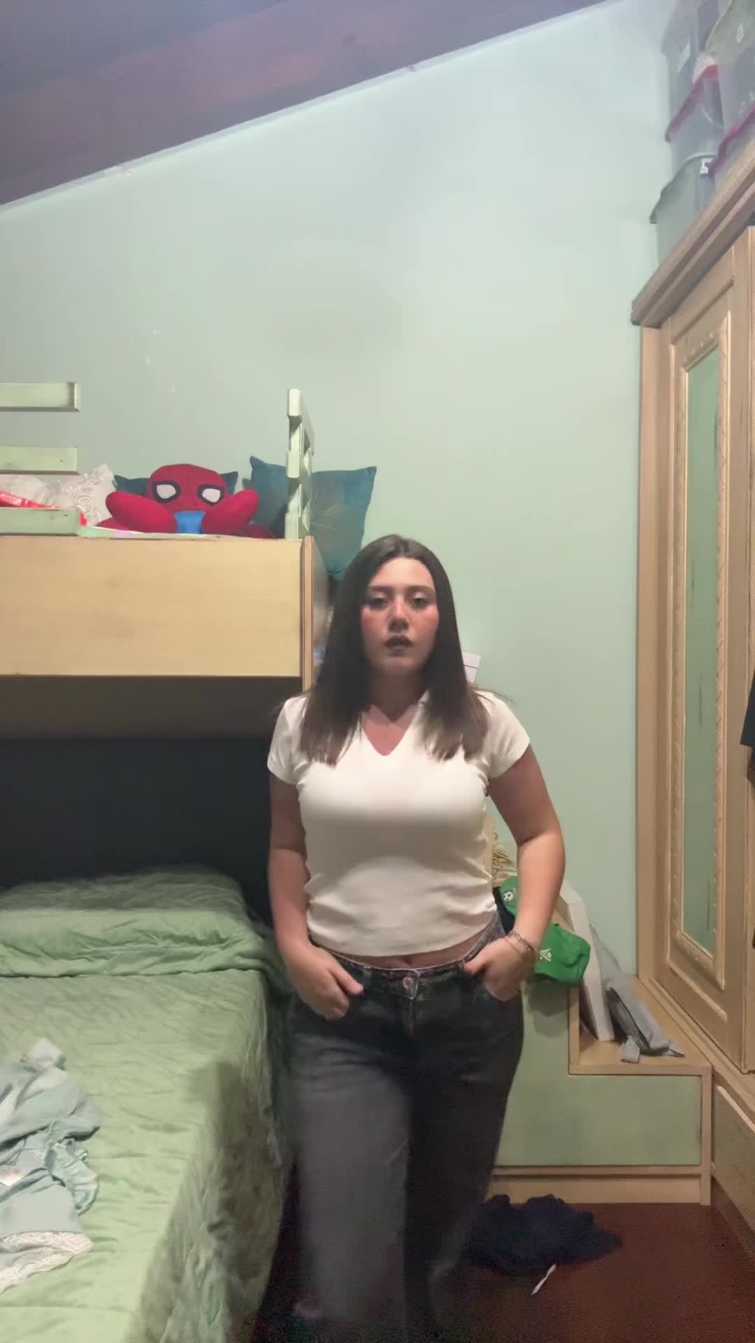 @GB