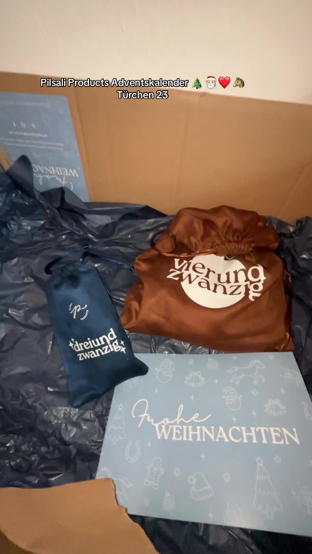 @hortensja_may_quincy