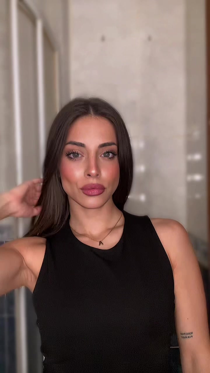 @antiadocasar