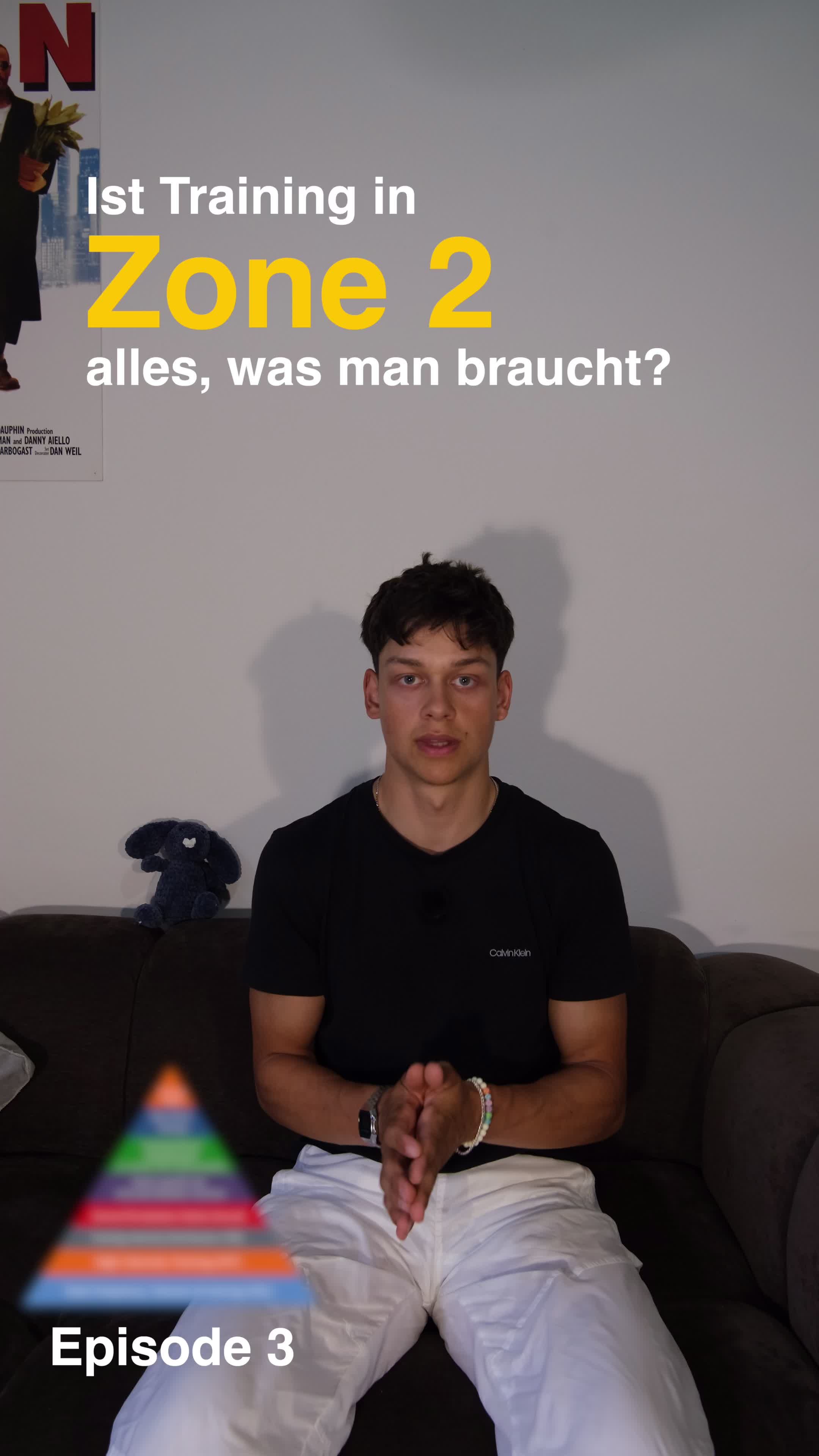 @Paul Banerjee