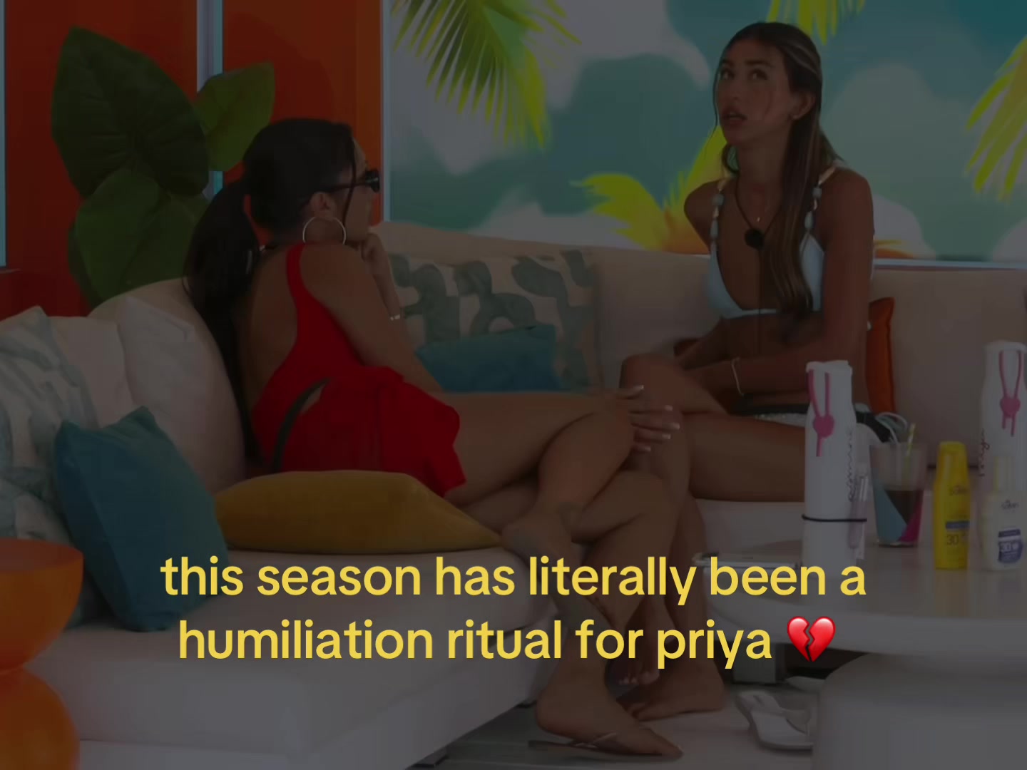@loveislandtheo