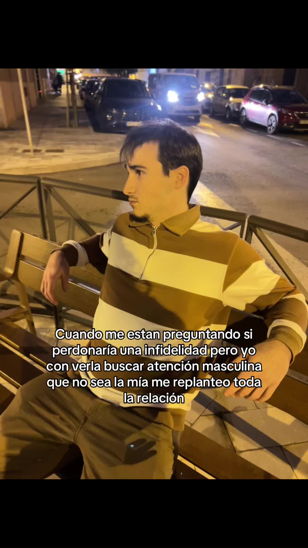 @samufit45