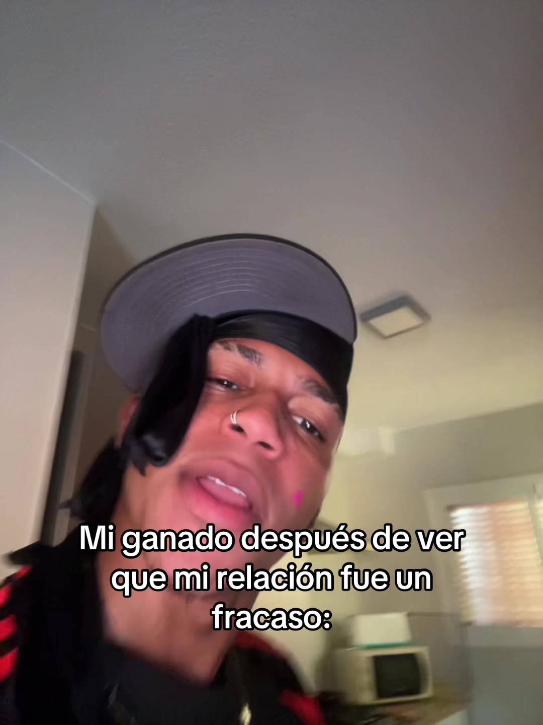 @elpapii241