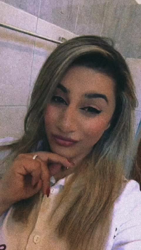 @Xhilda🌹30
