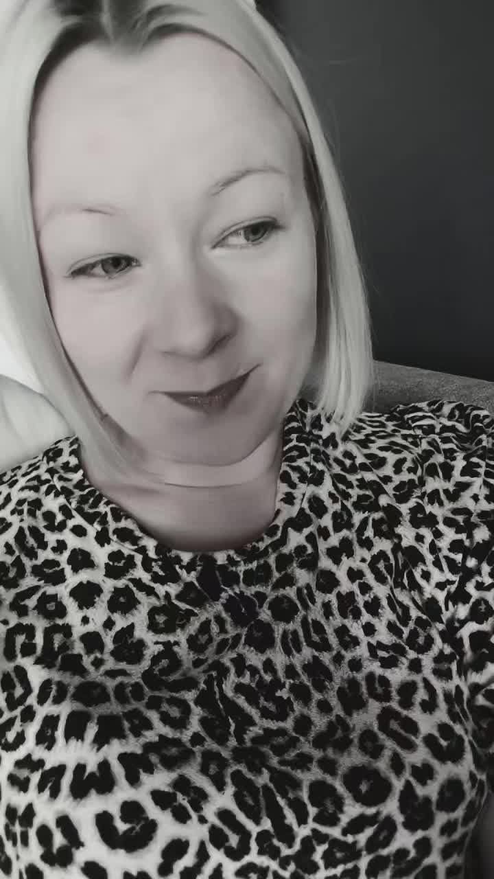 @Jansku