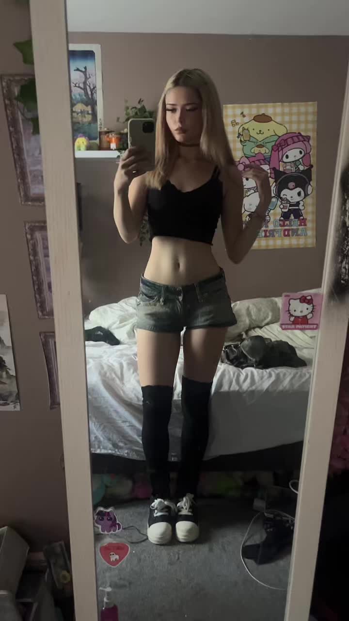 @️obsidique