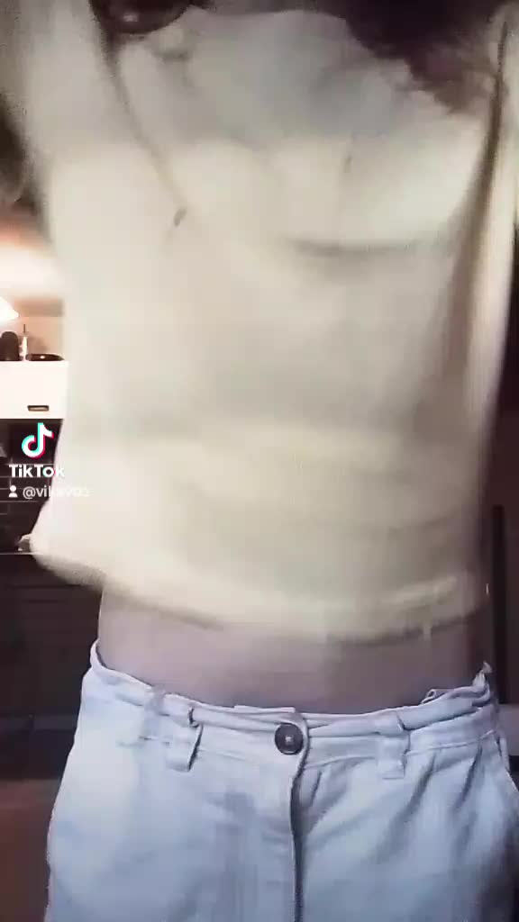 @vikuśia