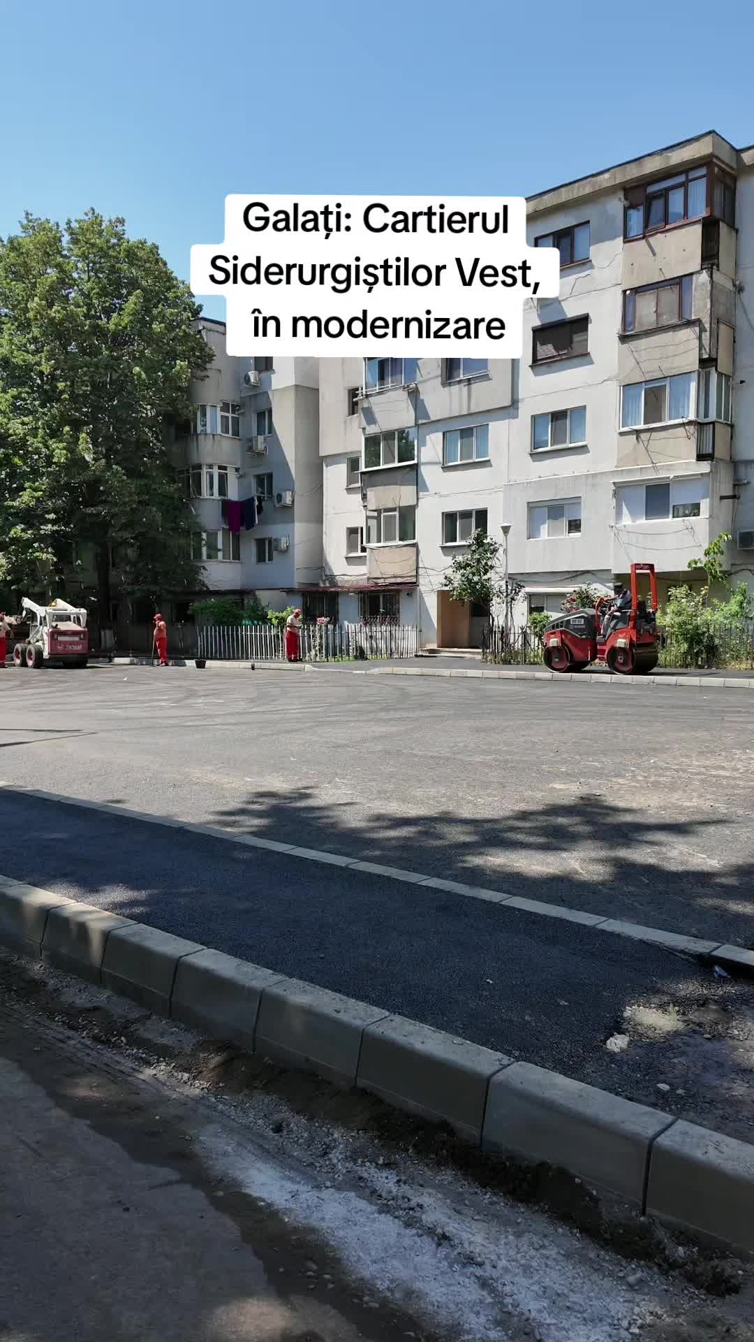 @Ionut Pucheanu