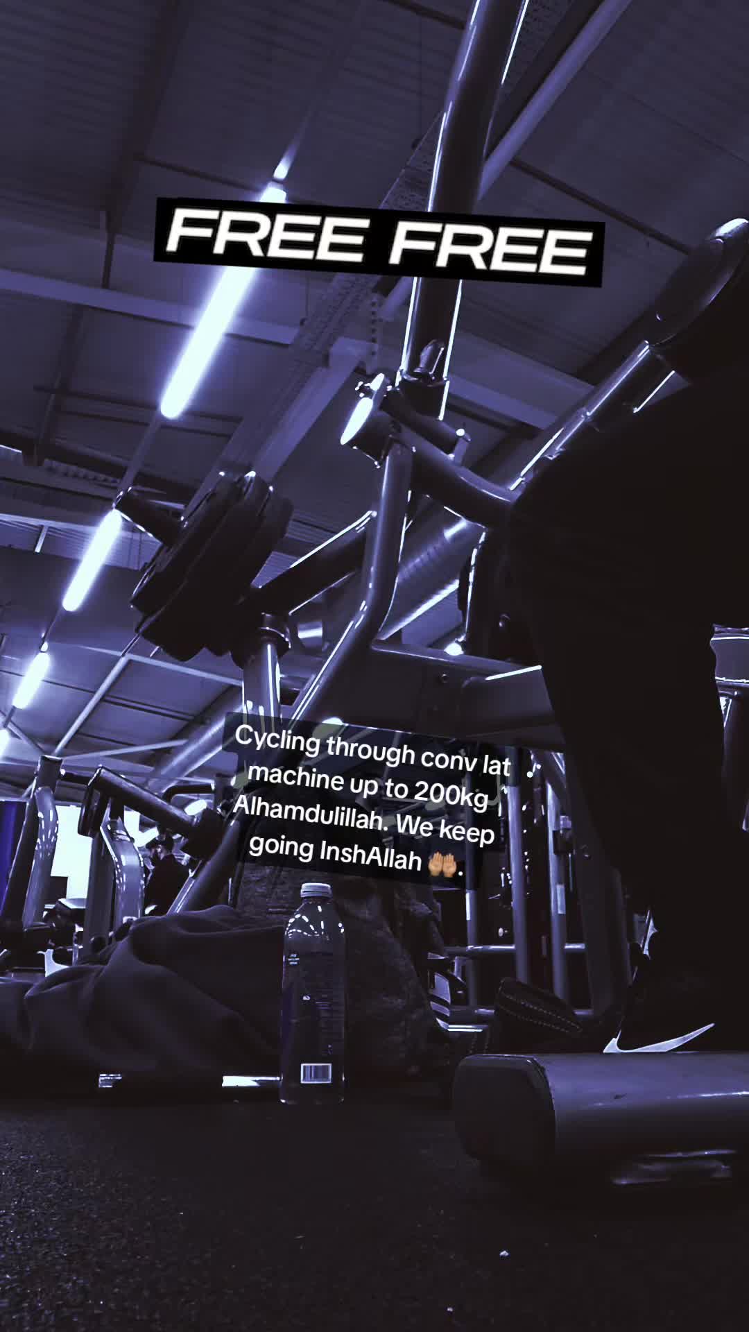@Aadrisyam