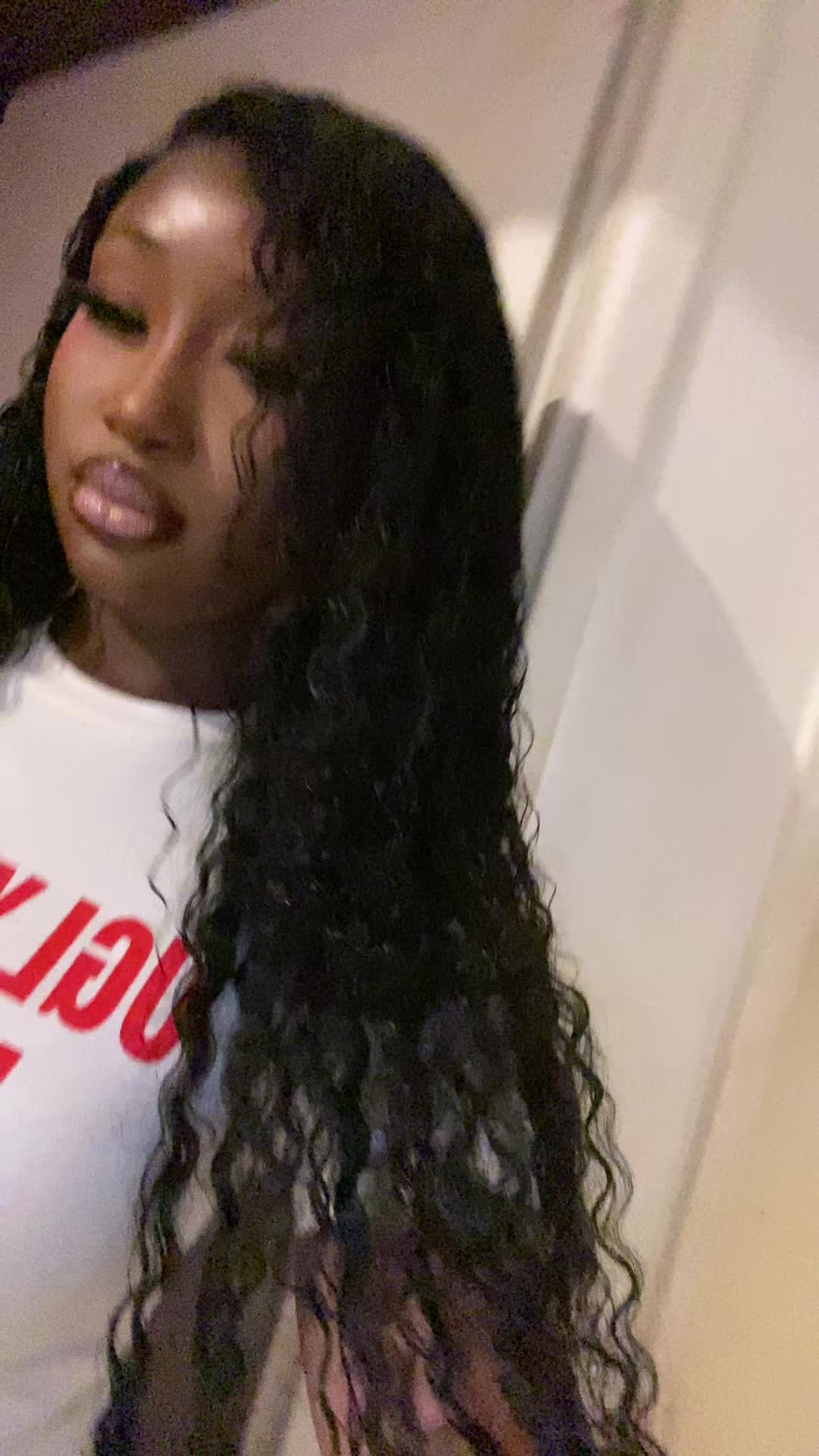 @m