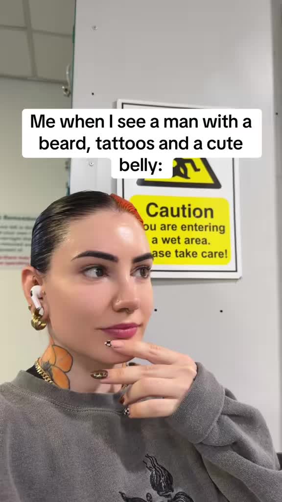 @Peta