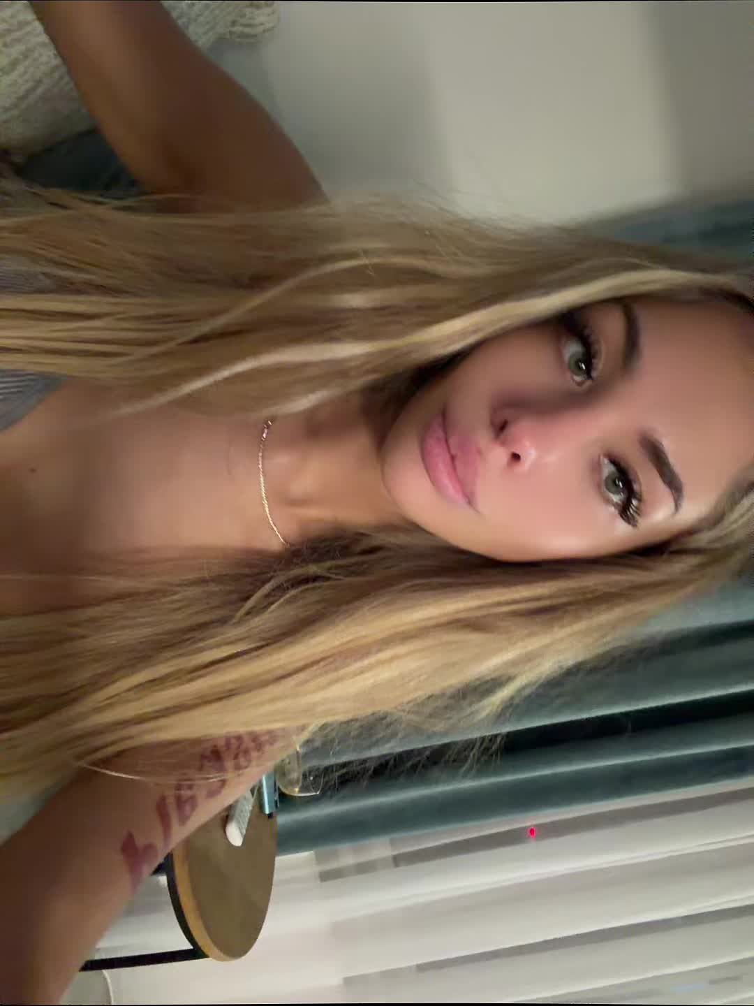 @iskrispi