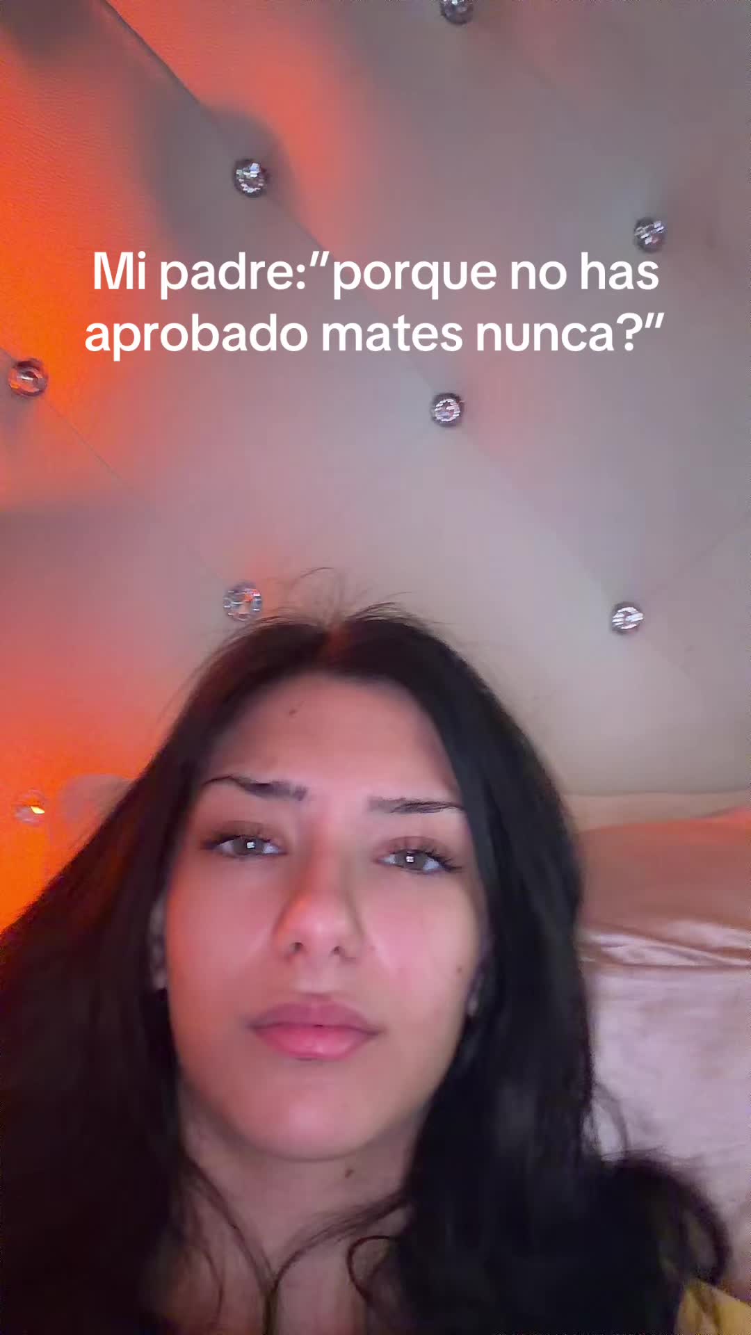 @crystal.in.chains