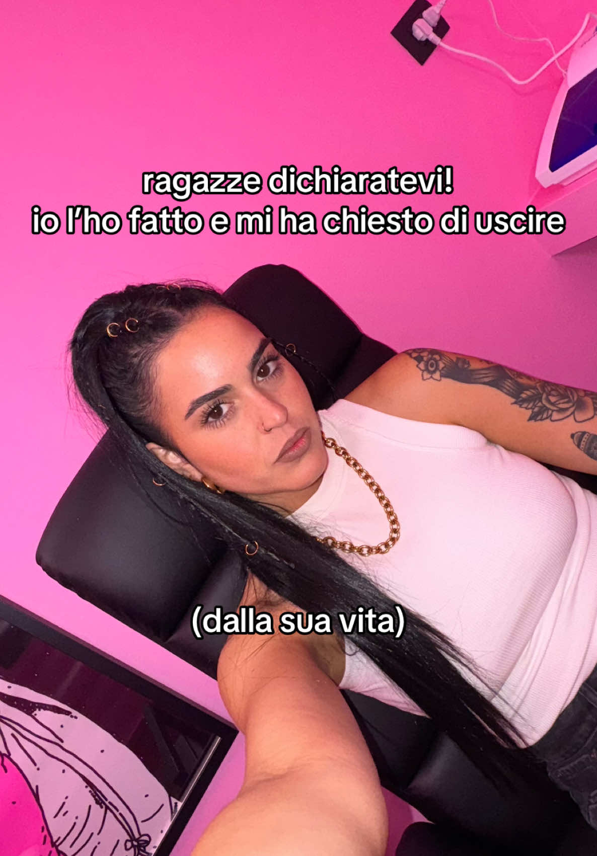 @giorgina