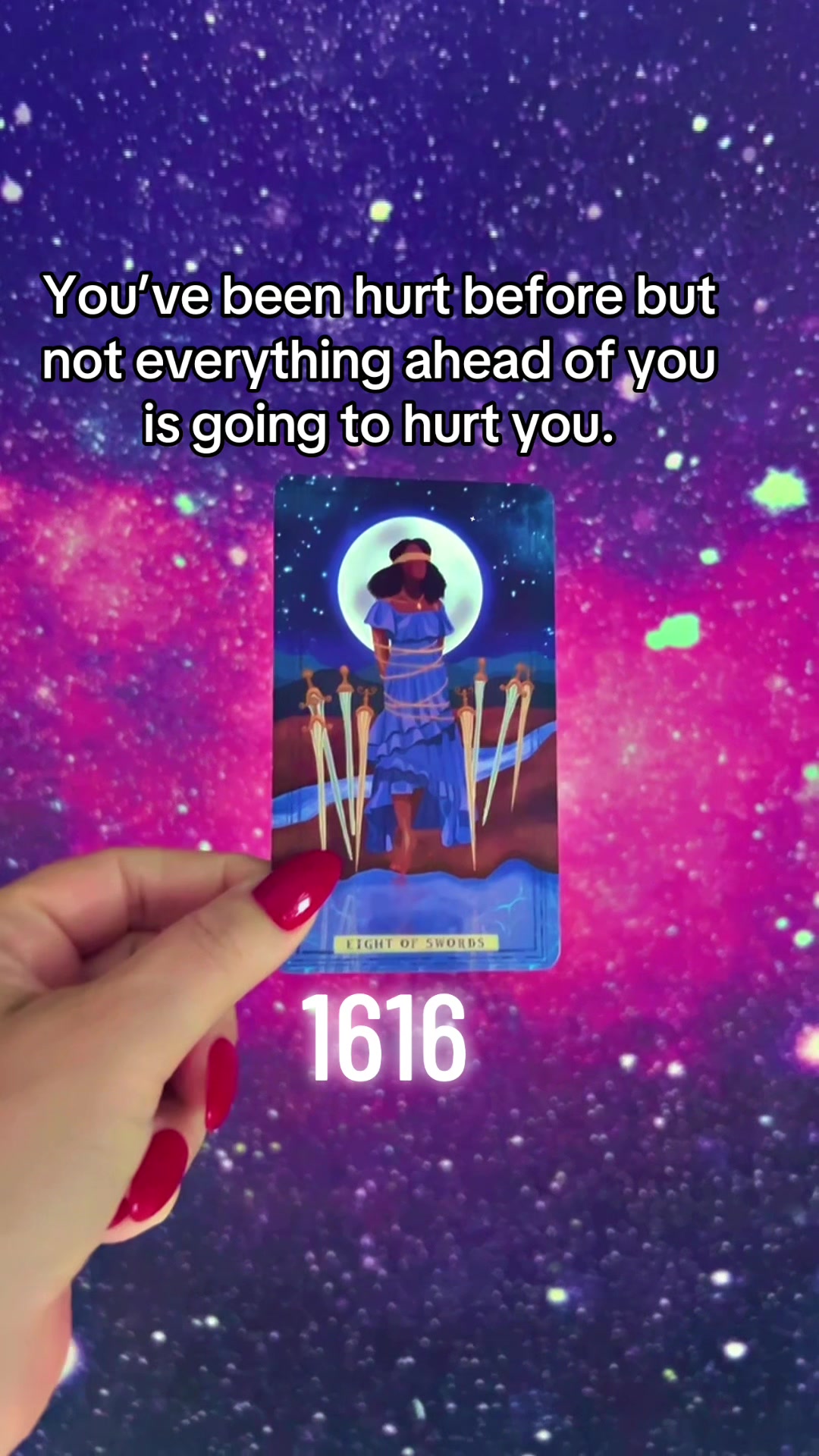 @Kim