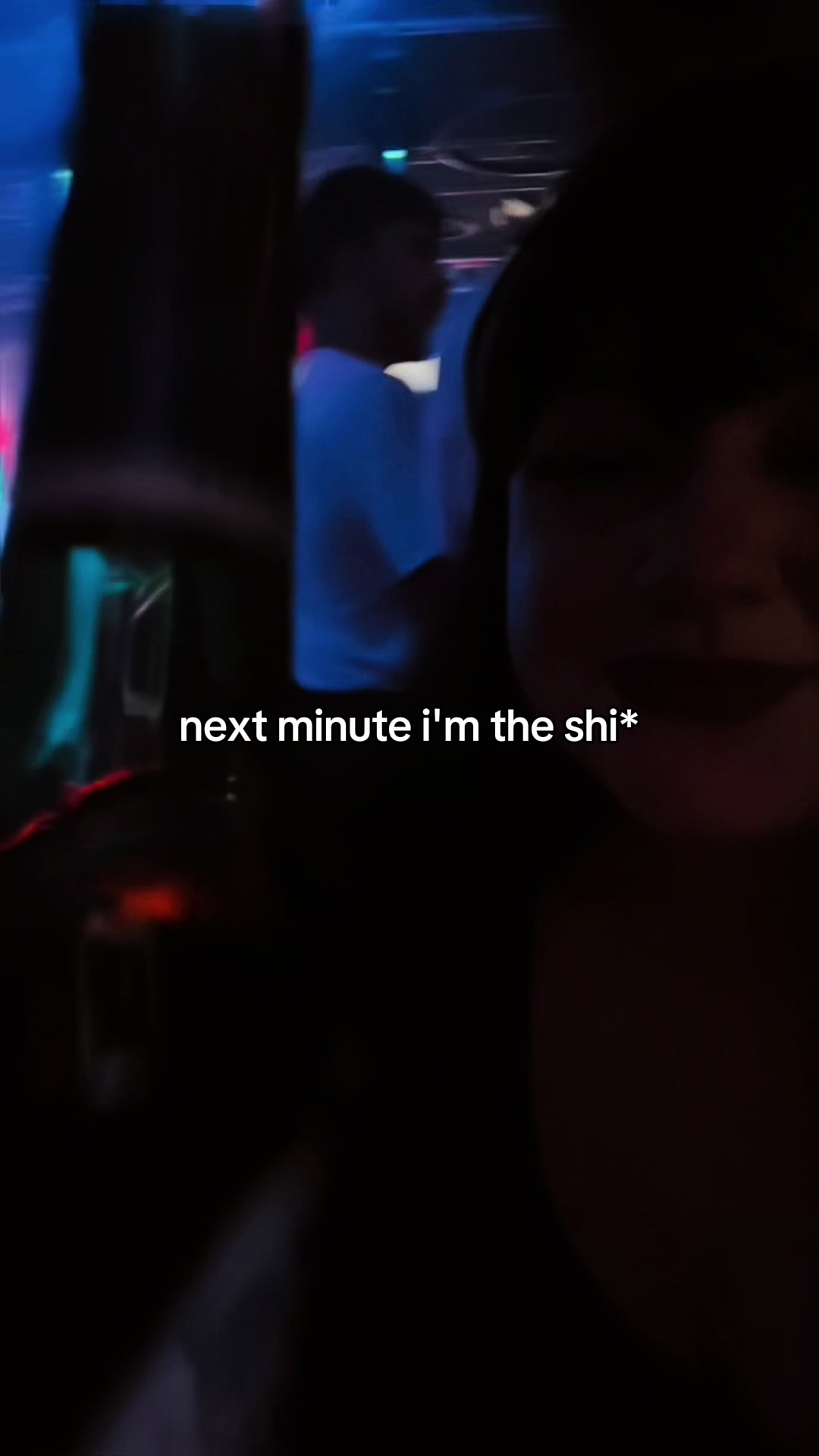 @Tatar Iulia