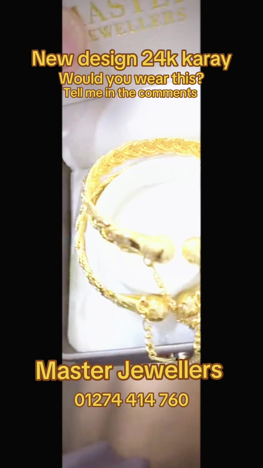 @master_jewellers_legend1
